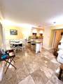 5164 Beach Drive - Photo 15