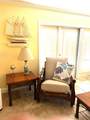5164 Beach Drive - Photo 16