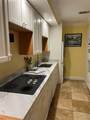 5164 Beach Drive - Photo 18