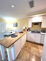 5164 Beach Drive - Photo 19