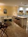 5164 Beach Drive - Photo 20