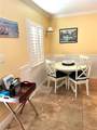 5164 Beach Drive - Photo 22