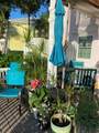 5164 Beach Drive - Photo 35
