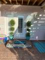 5164 Beach Drive - Photo 37