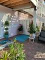 5164 Beach Drive - Photo 38