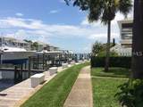 5164 Beach Drive - Photo 40