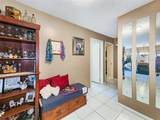 851 Bayway Boulevard - Photo 26