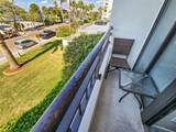 851 Bayway Boulevard - Photo 28