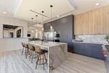 2121 Bayou Grande Boulevard - Photo 15