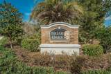 10106 Tolman Drive - Photo 48