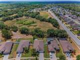 10106 Tolman Drive - Photo 51