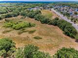 10106 Tolman Drive - Photo 56