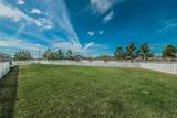 10106 Tolman Drive - Photo 62