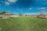 10106 Tolman Drive - Photo 63