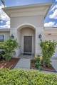 10106 Tolman Drive - Photo 67