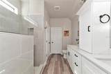 2352 Marton Oak Boulevard - Photo 12