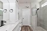 2352 Marton Oak Boulevard - Photo 13