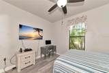 2352 Marton Oak Boulevard - Photo 14