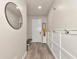 2352 Marton Oak Boulevard - Photo 16
