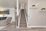 2352 Marton Oak Boulevard - Photo 19