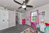 2352 Marton Oak Boulevard - Photo 23