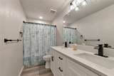 2352 Marton Oak Boulevard - Photo 24
