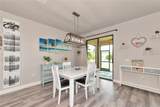 2352 Marton Oak Boulevard - Photo 7