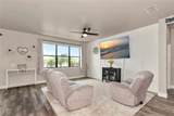 2352 Marton Oak Boulevard - Photo 8
