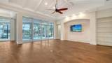 5169 Sandy Shore Avenue - Photo 27