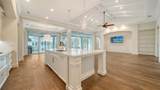 5169 Sandy Shore Avenue - Photo 28
