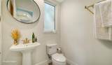 5169 Sandy Shore Avenue - Photo 29