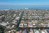 5169 Sandy Shore Avenue - Photo 47