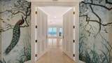 35 Watergate Drive - Photo 10