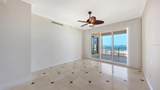 35 Watergate Drive - Photo 35