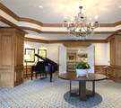 35 Watergate Drive - Photo 48
