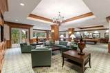 35 Watergate Drive - Photo 49