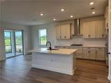 7561 Nighthawk Drive - Photo 3