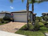 12291 Myrtle Bay Court - Photo 1
