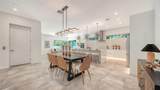 2010 Hyde Park Circle - Photo 10