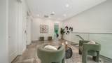 2010 Hyde Park Circle - Photo 11