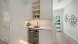 2010 Hyde Park Circle - Photo 12