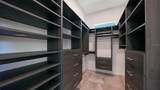 2010 Hyde Park Circle - Photo 13