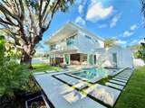 2010 Hyde Park Circle - Photo 3