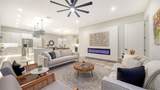 2010 Hyde Park Circle - Photo 8