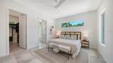 2010 Hyde Park Circle - Photo 9