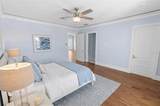 894 Hill Tide Lane - Photo 25