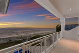 894 Hill Tide Lane - Photo 31