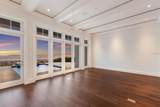 894 Hill Tide Lane - Photo 8