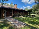 1921 Smitty Road - Photo 59