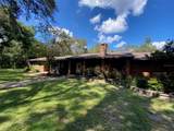 1921 Smitty Road - Photo 60